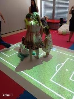 IMG_20260602_132644