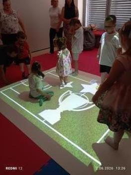 IMG_20260602_132648