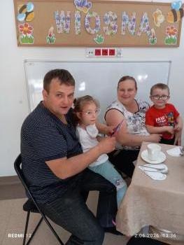 IMG_20260602_133655