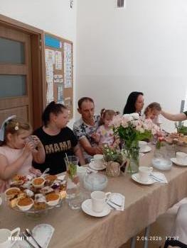 IMG_20260602_133705