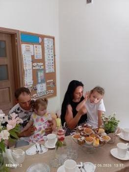 IMG_20260602_133716