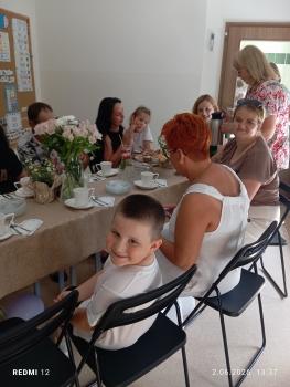 IMG_20260602_133712