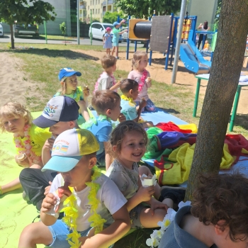 IMG-20260603-WA0057