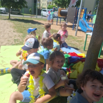 IMG-20260603-WA0058