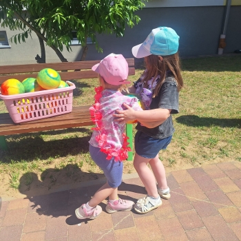 IMG-20260603-WA0039