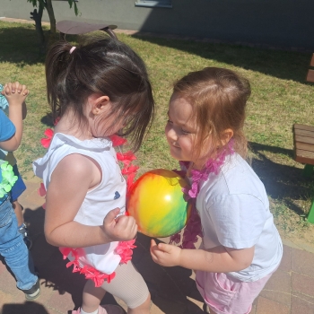 IMG-20260603-WA0040