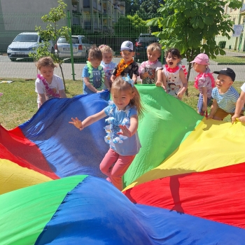 IMG-20260603-WA0031
