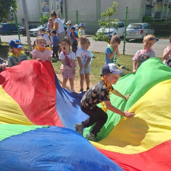 IMG-20260603-WA0035