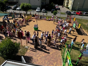 IMG-20260529-WA0575