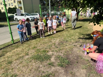 IMG-20260529-WA0469