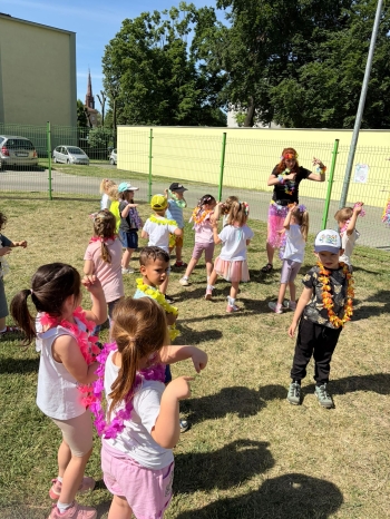 IMG-20260529-WA0436