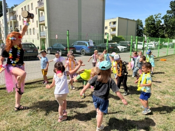 IMG-20260529-WA0255