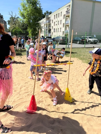 IMG-20260529-WA0127