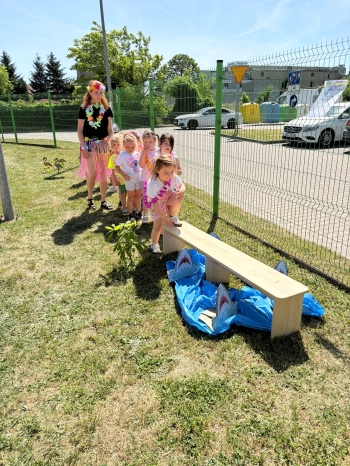 IMG-20260529-WA0096