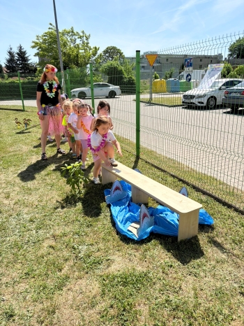 IMG-20260529-WA0095