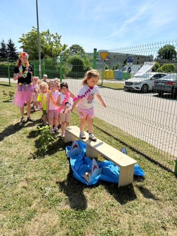 IMG-20260529-WA0092