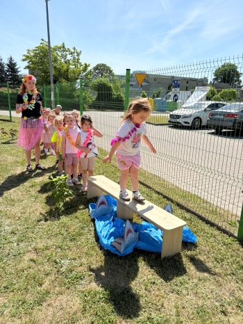 IMG-20260529-WA0091