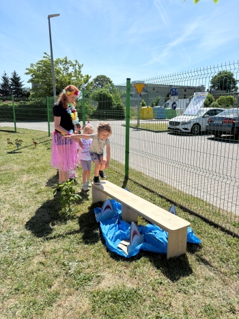 IMG-20260529-WA0077