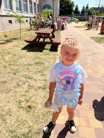 IMG-20260529-WA0031