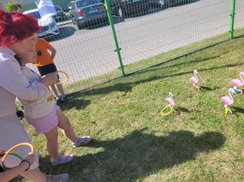 20260529_100509