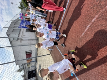 IMG_5946.jpeg