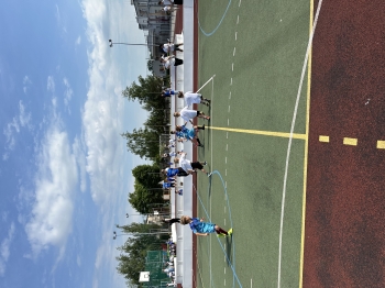 IMG_5951.jpeg