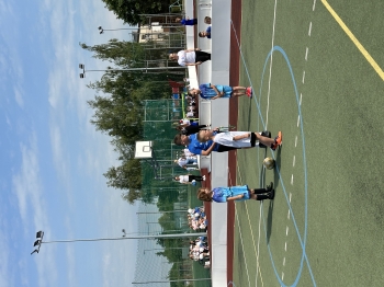 IMG_5950.jpeg