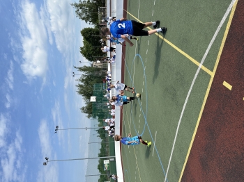 IMG_5952.jpeg