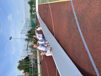IMG_5953.jpeg