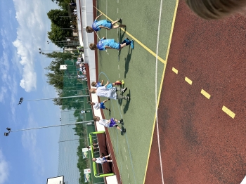 IMG_5956.jpeg