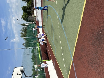 IMG_5958.jpeg