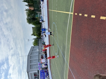 IMG_5960.jpeg