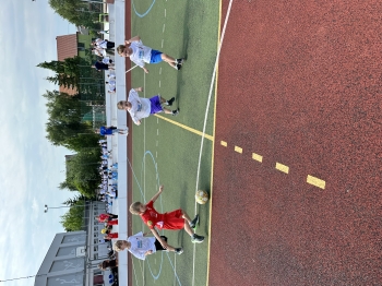 IMG_5962.jpeg