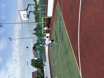 IMG_5961.jpeg