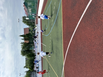 IMG_5966.jpeg