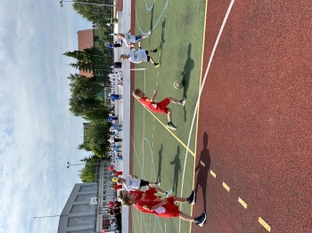 IMG_5967.jpeg