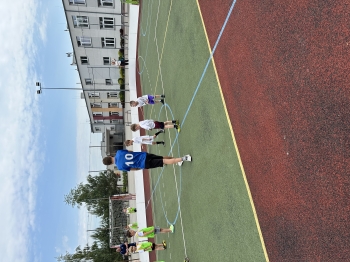 IMG_5976.jpeg