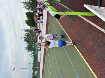 IMG_5984.jpeg