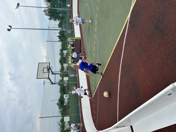 IMG_5983.jpeg