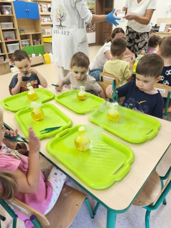 IMG_20260602_094827