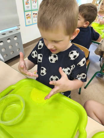 IMG_20260602_101152