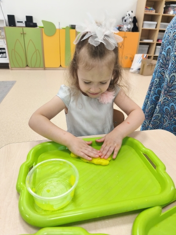 IMG_20260602_101501