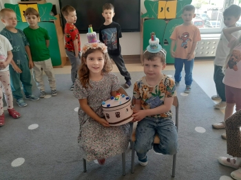 Messenger_creation_C40103C5-9875-486C-8F1B-4E3D89BD8A75.jpeg