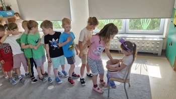motion_photo_5848575102827785408