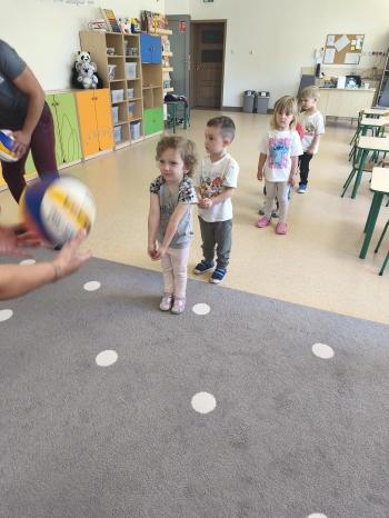 IMG_20260617_092629