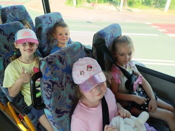 IMG_20260619_084045