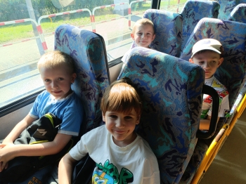 IMG_20260619_084107