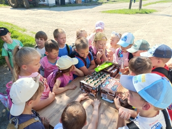 IMG_20260619_100141