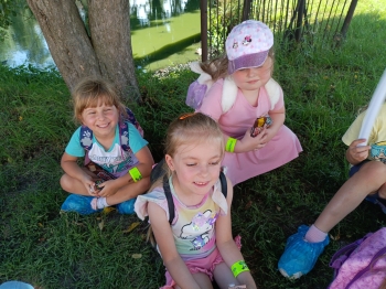 IMG_20260619_100320