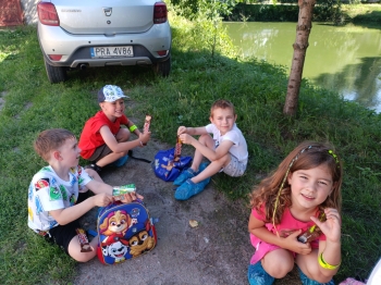 IMG_20260619_100326